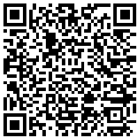 QR Code for bitcoin:bitcoin:bitcoin:bitcoin:bitcoin:bitcoin:bitcoin:dash:XjdGhitNphPA17aAnkcecwjcihdMB6bFvt
