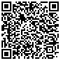 QR Code for bitcoin:bitcoin:bitcoin:bitcoin:bitcoin:bitcoin:bitcoin:dash:XjdHENcfmH97oc4U7r43HxFSa33MBdkKC2