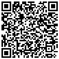 QR Code for bitcoin:bitcoin:bitcoin:bitcoin:bitcoin:bitcoin:bitcoin:dash:XjdHHCmKBKCrT76RwrvCoBfheENrmNdgPF