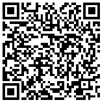 QR Code for bitcoin:bitcoin:bitcoin:bitcoin:bitcoin:bitcoin:bitcoin:dash:XjdJY7Hq31Ax5zcNmmSMAMnMPMyduicvxH