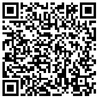QR Code for bitcoin:bitcoin:bitcoin:bitcoin:bitcoin:bitcoin:bitcoin:dash:XjdK1ChrYj2eRVbQS3GuoCvKPyGn2R3i9F