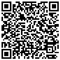 QR Code for bitcoin:bitcoin:bitcoin:bitcoin:bitcoin:bitcoin:bitcoin:dash:XjdKUse2i9S21ZoraPLD43uu1orhmciDex