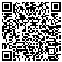 QR Code for bitcoin:bitcoin:bitcoin:bitcoin:bitcoin:bitcoin:bitcoin:dash:XjdLBdHUitgUKDm1GFWwSnwu6KXBY6VGid