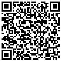QR Code for bitcoin:bitcoin:bitcoin:bitcoin:bitcoin:bitcoin:bitcoin:dash:XjdMsz5swtGELKVAMeb45qLCqmfQfivzJc