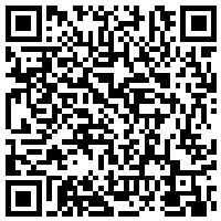 QR Code for bitcoin:bitcoin:bitcoin:bitcoin:bitcoin:bitcoin:bitcoin:dash:XjdN8Su2e3LVMd9HiJXKpzZNuj6PSei5Ey