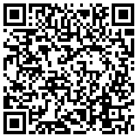 QR Code for bitcoin:bitcoin:bitcoin:bitcoin:bitcoin:bitcoin:bitcoin:dash:XjdR9CPCz4c4QfooW8ptQGHeQqh4oR6Do5