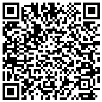 QR Code for bitcoin:bitcoin:bitcoin:bitcoin:bitcoin:bitcoin:bitcoin:dash:XjdRGvh1QKinngHMxtNT5wpbZVSFfXrbb6