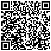 QR Code for bitcoin:bitcoin:bitcoin:bitcoin:bitcoin:bitcoin:bitcoin:dash:XjdRmsgcsidV6mTA77iVkAptiaDwApTURo