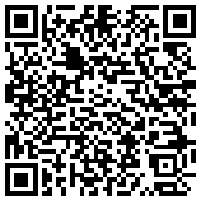 QR Code for bitcoin:bitcoin:bitcoin:bitcoin:bitcoin:bitcoin:bitcoin:dash:XjdSAtNmduVQfYfMBWepNf8UgY3LaevB4T