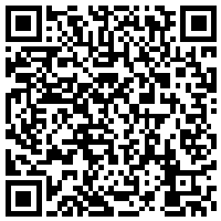 QR Code for bitcoin:bitcoin:bitcoin:bitcoin:bitcoin:bitcoin:bitcoin:dash:XjdTP8VR6aNLL5tXBDprDDLj4afQkKq9Fc