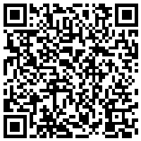 QR Code for bitcoin:bitcoin:bitcoin:bitcoin:bitcoin:bitcoin:bitcoin:dash:XjdTweZtxw1BK2H6sjdCHQYdyTR2MoQpfz