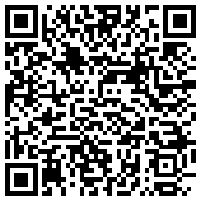 QR Code for bitcoin:bitcoin:bitcoin:bitcoin:bitcoin:bitcoin:bitcoin:dash:XjdUsuwiELZ7BQmQqxdGFDinGFUaRTKuTP