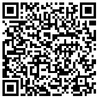 QR Code for bitcoin:bitcoin:bitcoin:bitcoin:bitcoin:bitcoin:bitcoin:dash:XjdUtbeH6imRpmxrQ736S3cb2oQDHknTGa