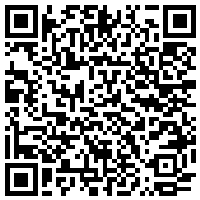 QR Code for bitcoin:bitcoin:bitcoin:bitcoin:bitcoin:bitcoin:bitcoin:dash:XjdV6pu2fjXHQJ4e2YYDDY958WXaGJSBdE