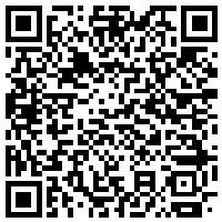 QR Code for bitcoin:bitcoin:bitcoin:bitcoin:bitcoin:bitcoin:bitcoin:dash:XjdWuajbmZXr83HFCugXsiPJLbH83dbd1s