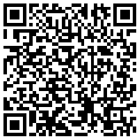 QR Code for bitcoin:bitcoin:bitcoin:bitcoin:bitcoin:bitcoin:bitcoin:dash:XjdWwi8HB3BNPZbjyt32mcLEUSsJPd2C4u