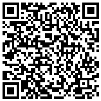 QR Code for bitcoin:bitcoin:bitcoin:bitcoin:bitcoin:bitcoin:bitcoin:dash:XjdXPhVwFwobRVkr1Mp5jD8aUtGpp1mWCi