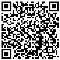 QR Code for bitcoin:bitcoin:bitcoin:bitcoin:bitcoin:bitcoin:bitcoin:dash:XjdYsNmZkGaiftWtfDDRepDr3Srg9XLRLL