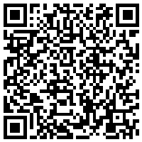 QR Code for bitcoin:bitcoin:bitcoin:bitcoin:bitcoin:bitcoin:bitcoin:dash:XjdZt7bxQFWN4c6MN1MFxCNTW4U69aTCmn