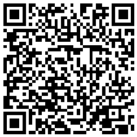 QR Code for bitcoin:bitcoin:bitcoin:bitcoin:bitcoin:bitcoin:bitcoin:dash:XjdaUbCMGwP89XwCocaPJNZeiWQc4iBFtG