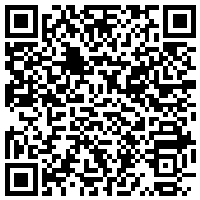 QR Code for bitcoin:bitcoin:bitcoin:bitcoin:bitcoin:bitcoin:bitcoin:dash:XjdbgMYSqd79rcsHcnPPg4cb2gM2NuvMBG