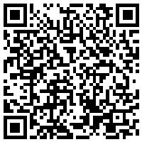 QR Code for bitcoin:bitcoin:bitcoin:bitcoin:bitcoin:bitcoin:bitcoin:dash:XjdcDUfhrFeMtywM5P8Mkdm7iN7BAA7kBF