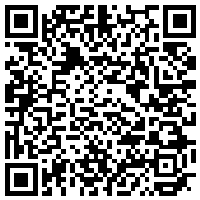 QR Code for bitcoin:bitcoin:bitcoin:bitcoin:bitcoin:bitcoin:bitcoin:dash:XjdcMQ99HuAcnMb5F2ejAoGVQDuBMNfXTd