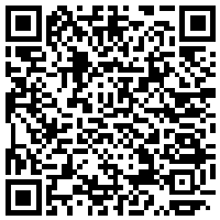 QR Code for bitcoin:bitcoin:bitcoin:bitcoin:bitcoin:bitcoin:bitcoin:dash:XjdcRkUdT87nzNGDLDVSv3FWK1h516WApc