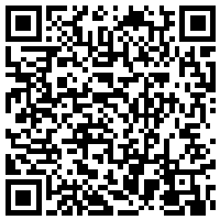 QR Code for bitcoin:bitcoin:bitcoin:bitcoin:bitcoin:bitcoin:bitcoin:dash:XjdcVoQZXaZ3Az9sicrEpzSLnD4YB5hcY5