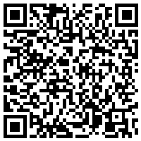 QR Code for bitcoin:bitcoin:bitcoin:bitcoin:bitcoin:bitcoin:bitcoin:dash:XjdcaWiP3kn7eAw9dJwUDHMEwoaeyuWVgT