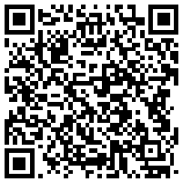 QR Code for bitcoin:bitcoin:bitcoin:bitcoin:bitcoin:bitcoin:bitcoin:dash:XjdcyxNzgz116QPLi8FCEcgHNUwASLPF86