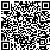 QR Code for bitcoin:bitcoin:bitcoin:bitcoin:bitcoin:bitcoin:bitcoin:dash:XjdfcssYb98eEoMfPb3rBEwBXveXFqQ5Wf