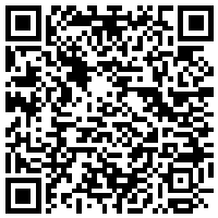 QR Code for bitcoin:bitcoin:bitcoin:bitcoin:bitcoin:bitcoin:bitcoin:dash:XjdffTtzj7bW2UnNUQ6LS6GHt4aEE12QMM