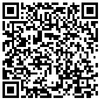 QR Code for bitcoin:bitcoin:bitcoin:bitcoin:bitcoin:bitcoin:bitcoin:dash:XjdhEBJsQLKH6qKtAzdD24uhJYeJuSVsoo