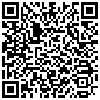 QR Code for bitcoin:bitcoin:bitcoin:bitcoin:bitcoin:bitcoin:bitcoin:dash:Xjdiai1ZSbASe9QQSmGL2JA5rsGPducJuA