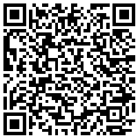 QR Code for bitcoin:bitcoin:bitcoin:bitcoin:bitcoin:bitcoin:bitcoin:dash:XjdjNcAB2RfXv9BS5YYZ73EDWEeLRA3YFb