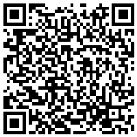 QR Code for bitcoin:bitcoin:bitcoin:bitcoin:bitcoin:bitcoin:bitcoin:dash:XjdjcJqVf4e496UGpXiWCeNip91kdxEYvh