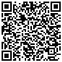 QR Code for bitcoin:bitcoin:bitcoin:bitcoin:bitcoin:bitcoin:bitcoin:dash:Xjdm2a9bAynhsnuEphggkt469LSniYSFQf