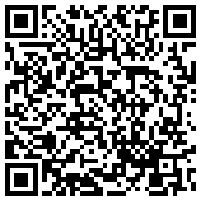 QR Code for bitcoin:bitcoin:bitcoin:bitcoin:bitcoin:bitcoin:bitcoin:dash:Xjdm5gVLDHr3MWjJ7fFVohoFAQYwGiU6rc