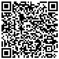 QR Code for bitcoin:bitcoin:bitcoin:bitcoin:bitcoin:bitcoin:bitcoin:dash:Xjdmo8g9srgAddaj3Cqam2cRbAsLF4EG4k