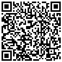 QR Code for bitcoin:bitcoin:bitcoin:bitcoin:bitcoin:bitcoin:bitcoin:dash:Xjdn6v7c2EeNSdohafL1A7fAW6yeTuU3be