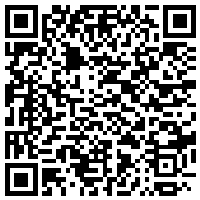 QR Code for bitcoin:bitcoin:bitcoin:bitcoin:bitcoin:bitcoin:bitcoin:dash:XjdndGHxpKBwDBfTdTkFdBNHYWht7DKM9n