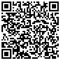 QR Code for bitcoin:bitcoin:bitcoin:bitcoin:bitcoin:bitcoin:bitcoin:dash:XjdnuteKSfYV88ShDbpugqVSCsrh1CzeSZ
