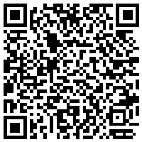 QR Code for bitcoin:bitcoin:bitcoin:bitcoin:bitcoin:bitcoin:bitcoin:dash:XjdppMTTiFPZ3Xbk6e8tX33BATCXqFmbc2