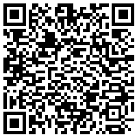 QR Code for bitcoin:bitcoin:bitcoin:bitcoin:bitcoin:bitcoin:bitcoin:dash:Xjdps7BWJ4HGktvuoF6gB6VM2TmsbXCXRs