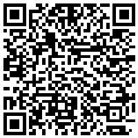 QR Code for bitcoin:bitcoin:bitcoin:bitcoin:bitcoin:bitcoin:bitcoin:dash:XjdpxtVc4Mhu5GaUi3MDbasHdVcfGkcKLB