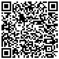 QR Code for bitcoin:bitcoin:bitcoin:bitcoin:bitcoin:bitcoin:bitcoin:dash:XjdtC1ghcaVC7cF9sNnRe6W76YrfCRJu9P
