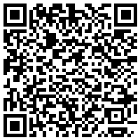 QR Code for bitcoin:bitcoin:bitcoin:bitcoin:bitcoin:bitcoin:bitcoin:dash:Xjdv248BVFcCQmPusbCR2ak8aHkS7t4yL2