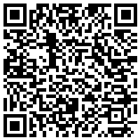 QR Code for bitcoin:bitcoin:bitcoin:bitcoin:bitcoin:bitcoin:bitcoin:dash:XjdvHuRhLDqvuLzSfkfvaGdSCFgHkSvDWA