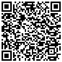 QR Code for bitcoin:bitcoin:bitcoin:bitcoin:bitcoin:bitcoin:bitcoin:dash:XjdvSrn67f1YcJ16e7Do7KTaL7kVGpkQo8